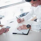 Business 2 image ARGO CUSTOMS | CUSTOMS BROKERS IN VANCOUVER Customs Brokers in Vancouver BC