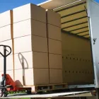 Business 3 image ARGO CUSTOMS | CUSTOMS BROKERS IN VANCOUVER Customs Brokers in Vancouver BC