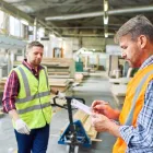 Business 4 image ARGO CUSTOMS | CUSTOMS BROKERS IN VANCOUVER Customs Brokers in Vancouver BC