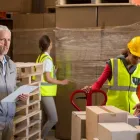 Business 5 image ARGO CUSTOMS | CUSTOMS BROKERS IN VANCOUVER Customs Brokers in Vancouver BC