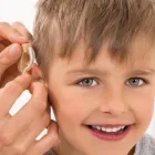 Entreprises 9 image ARGUS HEARING CENTER Health & Medicine dans Moncton NB