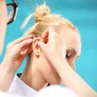 Entreprises 10 image ARGUS HEARING CENTER Health & Medicine dans Moncton NB