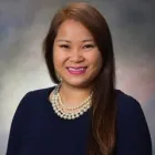 Entreprises 2 image ARGUS HEARING CENTER Health & Medicine dans Moncton NB