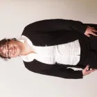 Entreprises 12 image ARGUS HEARING CENTER Health & Medicine dans Moncton NB