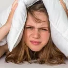 Entreprises 13 image ARGUS HEARING CENTER Health & Medicine dans Moncton NB