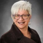 Entreprises 14 image ARGUS HEARING CENTER Health & Medicine dans Moncton NB