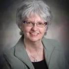 Entreprises 15 image ARGUS HEARING CENTER Health & Medicine dans Moncton NB