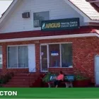 Entreprises 16 image ARGUS HEARING CENTER Health & Medicine dans Moncton NB