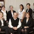 Entreprises 17 image ARGUS HEARING CENTER Health & Medicine dans Moncton NB