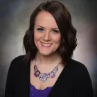 Entreprises 19 image ARGUS HEARING CENTER Health & Medicine dans Moncton NB