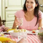 Entreprises 20 image ARGUS HEARING CENTER Health & Medicine dans Moncton NB