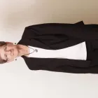 Entreprises 21 image ARGUS HEARING CENTER Health & Medicine dans Moncton NB