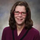 Entreprises 22 image ARGUS HEARING CENTER Health & Medicine dans Moncton NB