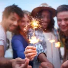 Entreprises 23 image ARGUS HEARING CENTER Health & Medicine dans Moncton NB