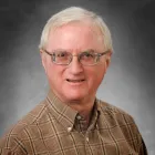 Entreprises 1 image ARGUS HEARING CENTER Health & Medicine dans Moncton NB