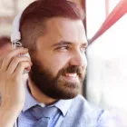 Entreprises 24 image ARGUS HEARING CENTER Health & Medicine dans Moncton NB