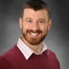 Entreprises 25 image ARGUS HEARING CENTER Health & Medicine dans Moncton NB