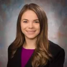 Entreprises 26 image ARGUS HEARING CENTER Health & Medicine dans Moncton NB