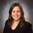 Entreprises 27 image ARGUS HEARING CENTER Health & Medicine dans Moncton NB