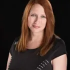 Entreprises 28 image ARGUS HEARING CENTER Health & Medicine dans Moncton NB