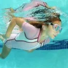 Entreprises 3 image ARGUS HEARING CENTER Health & Medicine dans Moncton NB