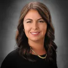 Entreprises 29 image ARGUS HEARING CENTER Health & Medicine dans Moncton NB