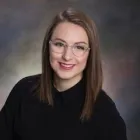 Entreprises 30 image ARGUS HEARING CENTER Health & Medicine dans Moncton NB