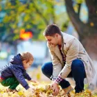 Entreprises 31 image ARGUS HEARING CENTER Health & Medicine dans Moncton NB