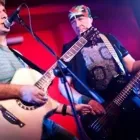 Entreprises 32 image ARGUS HEARING CENTER Health & Medicine dans Moncton NB