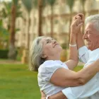 Entreprises 33 image ARGUS HEARING CENTER Health & Medicine dans Moncton NB