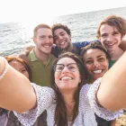 Entreprises 34 image ARGUS HEARING CENTER Health & Medicine dans Moncton NB