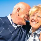 Entreprises 35 image ARGUS HEARING CENTER Health & Medicine dans Moncton NB