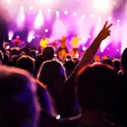 Entreprises 36 image ARGUS HEARING CENTER Health & Medicine dans Moncton NB