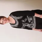 Entreprises 37 image ARGUS HEARING CENTER Health & Medicine dans Moncton NB