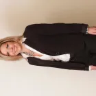 Entreprises 38 image ARGUS HEARING CENTER Health & Medicine dans Moncton NB