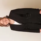 Entreprises 4 image ARGUS HEARING CENTER Health & Medicine dans Moncton NB