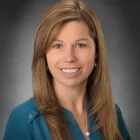 Entreprises 6 image ARGUS HEARING CENTER Health & Medicine dans Moncton NB