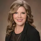 Entreprises 7 image ARGUS HEARING CENTER Health & Medicine dans Moncton NB