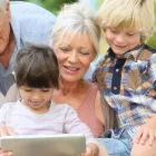 Entreprises 8 image ARGUS HEARING CENTER Health & Medicine dans Moncton NB