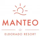 Entreprises 5 image ARGUS PROPERTIES LTD Real Estate Developers dans Kelowna BC