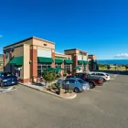 Entreprises 7 image ARGUS PROPERTIES LTD Real Estate Developers dans Kelowna BC