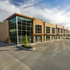 Entreprises 11 image ARGUS PROPERTIES LTD Real Estate Developers dans Kelowna BC