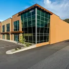 Entreprises 13 image ARGUS PROPERTIES LTD Real Estate Developers dans Kelowna BC