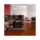 Business 3 image ARGYLE FLOORING Shopping in Markham ON