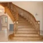 Business 1 image ARGYLE FLOORING Shopping in Markham ON