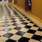 Business 7 image ARGYLE FLOORING Shopping in Markham ON
