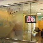 Business 5 image ARIA DENTAL STUDIO Orthodontists in Vancouver BC