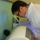Business 8 image ARIA DENTAL STUDIO Orthodontists in Vancouver BC