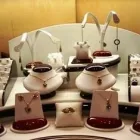 Business 3 image ARIA JEWELLERS Jewelry Repair & Restoration in Toronto ON