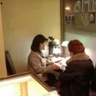 Business 4 image ARIA JEWELLERS Jewelry Repair & Restoration in Toronto ON